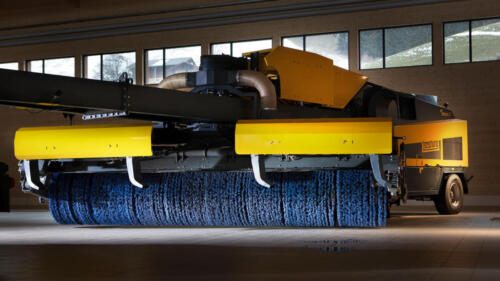 JB-10000-T